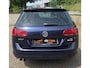 Volkswagen Golf Variant 1.4 TSI LOUNGE Highline **AUT-CLIMA-NAVI**