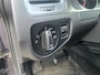 Volkswagen Golf Variant 1.4 TSI LOUNGE Highline **AUT-CLIMA-NAVI**