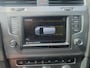 Volkswagen Golf Variant 1.4 TSI LOUNGE Highline **AUT-CLIMA-NAVI**