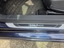 Volkswagen Golf Variant 1.4 TSI LOUNGE Highline **AUT-CLIMA-NAVI**
