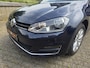 Volkswagen Golf Variant 1.4 TSI LOUNGE Highline **AUT-CLIMA-NAVI**