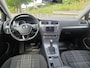 Volkswagen Golf Variant 1.4 TSI LOUNGE Highline **AUT-CLIMA-NAVI**