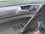 Volkswagen Golf Variant 1.4 TSI LOUNGE Highline **AUT-CLIMA-NAVI**