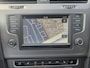 Volkswagen Golf Variant 1.4 TSI LOUNGE Highline **AUT-CLIMA-NAVI**
