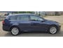 Volkswagen Golf Variant 1.4 TSI LOUNGE Highline **AUT-CLIMA-NAVI**