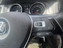 Volkswagen Golf Variant 1.4 TSI LOUNGE Highline **AUT-CLIMA-NAVI**