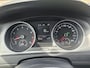 Volkswagen Golf Variant 1.4 TSI LOUNGE Highline **AUT-CLIMA-NAVI**