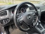 Volkswagen Golf Variant 1.4 TSI LOUNGE Highline **AUT-CLIMA-NAVI**