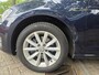 Volkswagen Golf Variant 1.4 TSI LOUNGE Highline **AUT-CLIMA-NAVI**