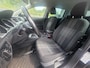 Volkswagen Golf Variant 1.4 TSI LOUNGE Highline **AUT-CLIMA-NAVI**