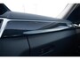 Mercedes-Benz E-klasse Estate 220 CDI Business Class Avantgarde|Automaat|Trekhaak|Xenon