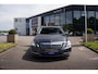 Mercedes-Benz E-klasse Estate 220 CDI Business Class Avantgarde|Automaat|Trekhaak|Xenon