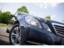 Mercedes-Benz E-klasse Estate 220 CDI Business Class Avantgarde|Automaat|Trekhaak|Xenon