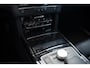 Mercedes-Benz E-klasse Estate 220 CDI Business Class Avantgarde|Automaat|Trekhaak|Xenon