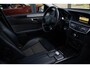 Mercedes-Benz E-klasse Estate 220 CDI Business Class Avantgarde|Automaat|Trekhaak|Xenon