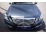 Mercedes-Benz E-klasse Estate 220 CDI Business Class Avantgarde|Automaat|Trekhaak|Xenon