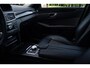 Mercedes-Benz E-klasse Estate 220 CDI Business Class Avantgarde|Automaat|Trekhaak|Xenon