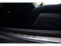 Mercedes-Benz E-klasse Estate 220 CDI Business Class Avantgarde|Automaat|Trekhaak|Xenon