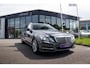 Mercedes-Benz E-klasse Estate 220 CDI Business Class Avantgarde|Automaat|Trekhaak|Xenon