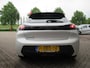 Peugeot 208 1.2 PureTech 100pk Active | Airco | Android Auto | Parkeersensoren | Incl. BOVAG Garantie | Bluetooth | DAB Radio |
