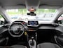 Peugeot 208 1.2 PureTech 100pk Active | Airco | Android Auto | Parkeersensoren | Incl. BOVAG Garantie | Bluetooth | DAB Radio |