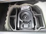 Peugeot 208 1.2 PureTech 100pk Active | Airco | Android Auto | Parkeersensoren | Incl. BOVAG Garantie | Bluetooth | DAB Radio |