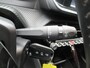 Peugeot 208 1.2 PureTech 100pk Active | Airco | Android Auto | Parkeersensoren | Incl. BOVAG Garantie | Bluetooth | DAB Radio |