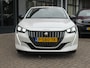 Peugeot 208 1.2 PureTech 100pk Active | Airco | Android Auto | Parkeersensoren | Incl. BOVAG Garantie | Bluetooth | DAB Radio |