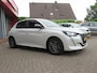 Peugeot 208 1.2 PureTech 100pk Active | Airco | Android Auto | Parkeersensoren | Incl. BOVAG Garantie | Bluetooth | DAB Radio |