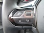 Peugeot 208 1.2 PureTech 100pk Active | Airco | Android Auto | Parkeersensoren | Incl. BOVAG Garantie | Bluetooth | DAB Radio |