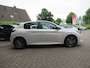 Peugeot 208 1.2 PureTech 100pk Active | Airco | Android Auto | Parkeersensoren | Incl. BOVAG Garantie | Bluetooth | DAB Radio |