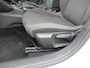 Peugeot 208 1.2 PureTech 100pk Active | Airco | Android Auto | Parkeersensoren | Incl. BOVAG Garantie | Bluetooth | DAB Radio |