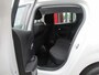 Peugeot 208 1.2 PureTech 100pk Active | Airco | Android Auto | Parkeersensoren | Incl. BOVAG Garantie | Bluetooth | DAB Radio |
