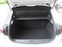 Peugeot 208 1.2 PureTech 100pk Active | Airco | Android Auto | Parkeersensoren | Incl. BOVAG Garantie | Bluetooth | DAB Radio |