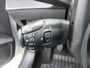 Peugeot 208 1.2 PureTech 100pk Active | Airco | Android Auto | Parkeersensoren | Incl. BOVAG Garantie | Bluetooth | DAB Radio |
