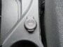 Peugeot 208 1.2 PureTech 100pk Active | Airco | Android Auto | Parkeersensoren | Incl. BOVAG Garantie | Bluetooth | DAB Radio |