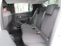 Peugeot 208 1.2 PureTech 100pk Active | Airco | Android Auto | Parkeersensoren | Incl. BOVAG Garantie | Bluetooth | DAB Radio |