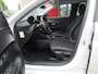 Peugeot 208 1.2 PureTech 100pk Active | Airco | Android Auto | Parkeersensoren | Incl. BOVAG Garantie | Bluetooth | DAB Radio |