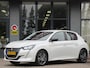 Peugeot 208 1.2 PureTech 100pk Active | Airco | Android Auto | Parkeersensoren | Incl. BOVAG Garantie | Bluetooth | DAB Radio |