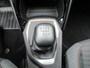 Peugeot 208 1.2 PureTech 100pk Active | Airco | Android Auto | Parkeersensoren | Incl. BOVAG Garantie | Bluetooth | DAB Radio |
