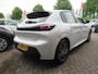Peugeot 208 1.2 PureTech 100pk Active | Airco | Android Auto | Parkeersensoren | Incl. BOVAG Garantie | Bluetooth | DAB Radio |
