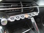 Peugeot 208 1.2 PureTech 100pk Active | Airco | Android Auto | Parkeersensoren | Incl. BOVAG Garantie | Bluetooth | DAB Radio |