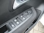 Peugeot 208 1.2 PureTech 100pk Active | Airco | Android Auto | Parkeersensoren | Incl. BOVAG Garantie | Bluetooth | DAB Radio |