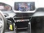 Peugeot 208 1.2 PureTech 100pk Active | Airco | Android Auto | Parkeersensoren | Incl. BOVAG Garantie | Bluetooth | DAB Radio |