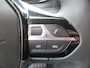 Peugeot 208 1.2 PureTech 100pk Active | Airco | Android Auto | Parkeersensoren | Incl. BOVAG Garantie | Bluetooth | DAB Radio |