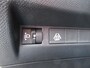 Peugeot 208 1.2 PureTech 100pk Active | Airco | Android Auto | Parkeersensoren | Incl. BOVAG Garantie | Bluetooth | DAB Radio |