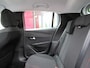Peugeot 208 1.2 PureTech 100pk Active | Airco | Android Auto | Parkeersensoren | Incl. BOVAG Garantie | Bluetooth | DAB Radio |