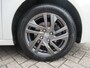 Peugeot 208 1.2 PureTech 100pk Active | Airco | Android Auto | Parkeersensoren | Incl. BOVAG Garantie | Bluetooth | DAB Radio |