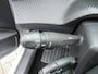 Peugeot 208 1.2 PureTech 100pk Active | Airco | Android Auto | Parkeersensoren | Incl. BOVAG Garantie | Bluetooth | DAB Radio |