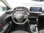 Peugeot 208 1.2 PureTech 100pk Active | Airco | Android Auto | Parkeersensoren | Incl. BOVAG Garantie | Bluetooth | DAB Radio |